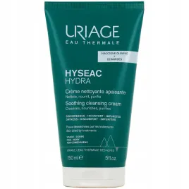 uriage-hyseac-hydra-krem-oczyszczajacy-150-m