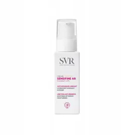 svr-sensifine-ar-tinted-ujednolicajacy-krem-redukujacy-zaczerwienienia-40ml