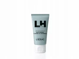 lierac-homme-hydratant-energisant-zel-energetyzujacy-nawilzajacy-50-ml