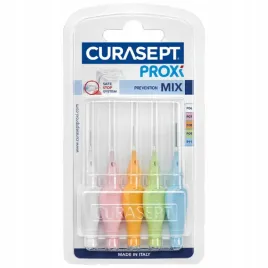 curasept-proxi-prevention-mix-szczoteczki-miedzyzebowe-0607080911-5-szt