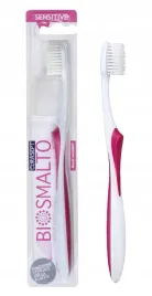 szczoteczka-klasyczna-curasept-biosmalto-sensitive-bialo-rozowa