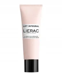 lierac-lift-integral-the-neck-decollete-krem-na-szyje-i-dekolt-50ml