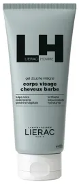 lierac-homme-integral-zel-pod-prysznic-do-twarzy-ciala-i-wlosow-200-ml