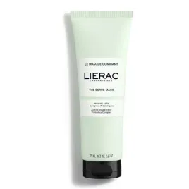 lierac-the-scrub-mask-maseczka-zluszczajaca-75-ml