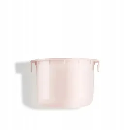lierac-lift-integral-the-firming-day-cream-liftingujacy-krem-na-dzien-50-ml
