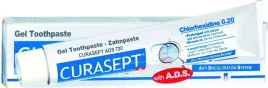 curasept-ads-dna-720-pasta-do-zebow-na-dziasla-z-chlorheksydyna-020percent-75ml