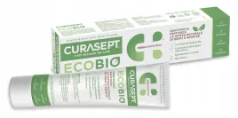 curasept-eco-bio-pasta-do-zebow-75-ml