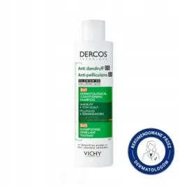 vichy-dercos-ds-szampon-przeciwlupiezowy-z-odzywka-2w1-200-ml