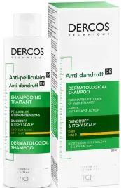 vichy-dercos-anti-dandruff-szampon-przeciwlupiezowy-do-wlosow-suchych