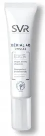 svr-xerial-40-ongles-gel-zel-do-paznokci-10ml