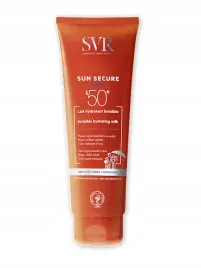 svr-krem-do-opalania-do-twarzy-i-ciala-50-spf-100-ml