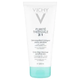 vichy-purete-thermale-3in1-mleczka-200-ml
