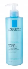 la-roche-posay-lipikar-surgras-krem-pod-prysznic-do-skory-suchej-400ml