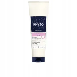 phyto-curles-zel-krem-nawilzajacy-do-wlosow-falowanych-i-kreconych-200ml