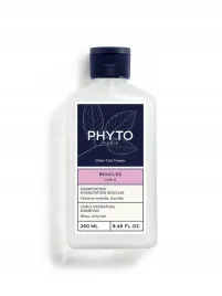 phyto-curls-szampon-nawilzajacy-do-wlosow-falowanych-i-kreconych-250ml