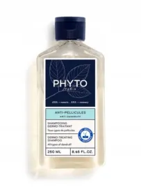 phyto-douceur-softness-shampoo-delikatny-szampon-do-regeneracji-skory-250ml