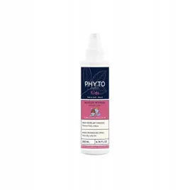 phyto-kids-magiczny-spray-ulatwiajacy-rozczesywanie-wlosow-200-ml