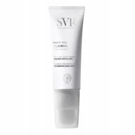 svr-clairial-night-peel-peeling-na-noc-50-ml