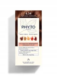 phyto-color-farba-6-34-ciemny-miedziany-blond