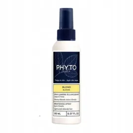 phyto-blond-spray-rozswietlajacy-dla-wlosow-blond-150-ml