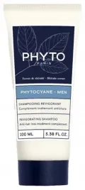 phyto-phytocyane-men-wzmacniajacy-szampon-do-wlosow-100ml