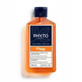 phyto-plage-nawilzajacy-szampon-do-wlosow-po-ekspozycji-na-slonce-250-ml