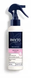 phyto-curls-boucles-spray-rewitalizujacy-loki-150ml