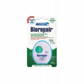 biorepair-woskowana-nic-dentystyczna-z-czasteczkami-microrepair-50-m