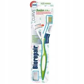 biorepair-curve-junior-szczoteczka-7-14-lat-medium-1-szt