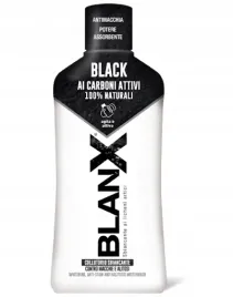 blanx-white-shock-mouthwash-instant-white-plyn-do-plukania-ust-500-ml