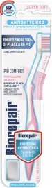 biorepair-curve-super-soft-szczoteczka-do-zebow-1-szt