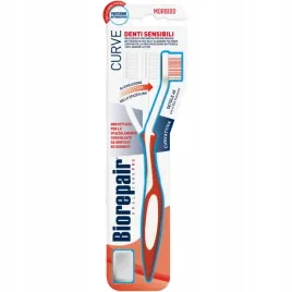 biorepair-curve-szczoteczka-do-zebow-soft-1-szt