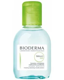 bioderma-sebium-h2o-woda-micelarna-100-ml