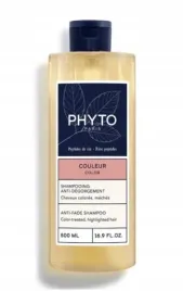 phyto-color-anti-fade-szampon-chroniacy-kolor-500-ml