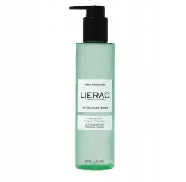 lierac-the-micellar-water-woda-micelarna-do-twarzy-200ml