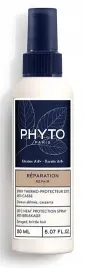phyto-repair-spray-chroniacy-przed-wysoka-temperatura-150-ml