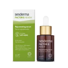 sesderma-factor-g-renew-serum-ujedrniajace-i-przeciwzmarszczkowe-30-ml