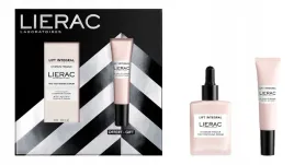 lierac-lift-integral-zestaw-serum-napinajace-30ml-krem-pod-oczy-15ml