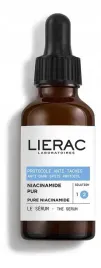 lierac-anti-dark-spot-protocol-pure-niacinamide-serum-rozszerzone-pory-30ml