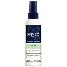 phyto-volume-spray-zwiekszajacy-objetosc-wlosow-150-ml