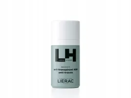 lierac-homme-dezodorant-dla-mezczyzn-antyperspirant-w-kulce-50ml