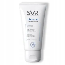 svr-xerial-30-krem-nawilzajacy-do-nog-50-ml