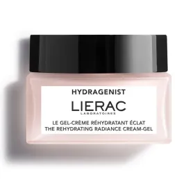 lierac-hydragenist-0-spf-dzien-i-noc-zel-nawilzajacy-do-twarzy-50-ml