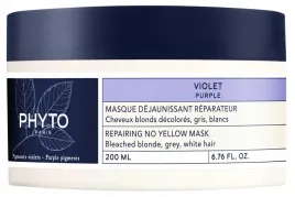 phyto-purple-no-yellow-maska-neutralizujaca-zolte-odcienie-fioletowa-200ml