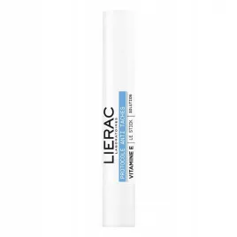 lierac-anti-dark-spot-protocol-sztyft-z-kolorem-redukcja-przebarwien-27g