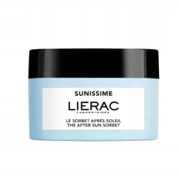 lierac-sunissime-sorbet-po-opalaniu-do-twarzy-50-ml