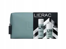 lierac-zestaw-homme-emulsja-anti-aging-50-ml-dezodorant-50-ml