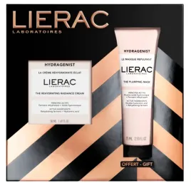 lierac-zestaw-hydragenist-krem-do-twarzy-50-ml-maska-75-ml