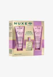 nuxe-zestaw-hair-prodigieux-szampon-200-ml-odzywka-200-ml-maska-200-ml