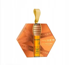 nuxe-zestaw-reve-de-miel-miodowy-olejek-do-ust-10-ml
